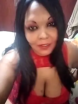 hemilynthomas2467 online show from 04/11/26, 08:46