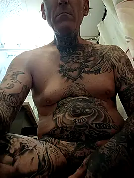 MRTATTWO online show from 09/08/25, 03:44