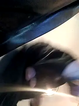 MRTATTWO online show from 09/09/25, 04:23