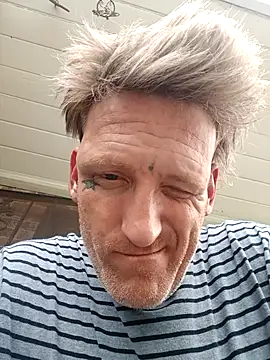 MRTATTWO online show from 09/14/25, 10:53