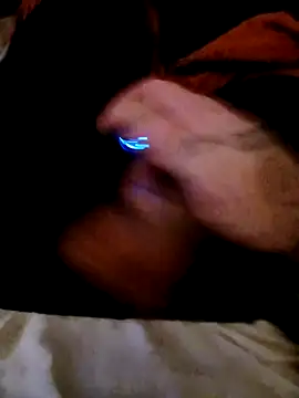 MRTATTWO online show from 09/16/25, 09:54