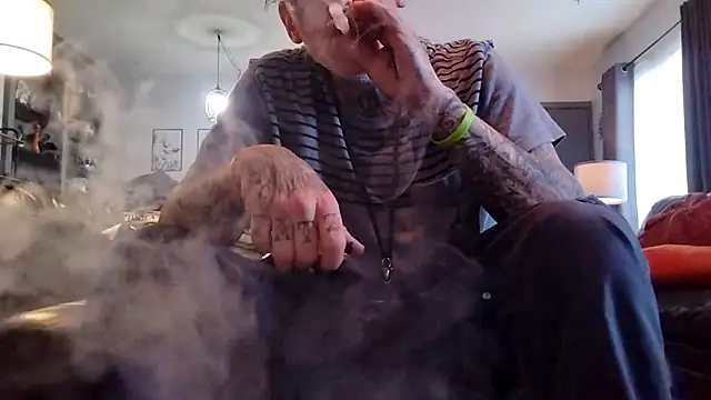 MRTATTWO online show from 09/23/25, 10:35