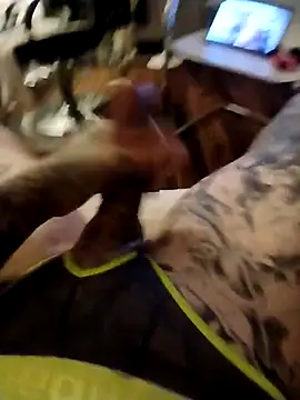 MRTATTWO online show from 09/26/25, 05:33