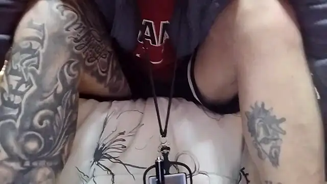 MRTATTWO online show from 09/28/25, 12:16