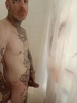 MRTATTWO online show from 10/24/25, 05:09