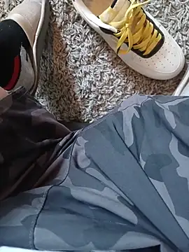 MRTATTWO online show from 11/08/25, 05:45