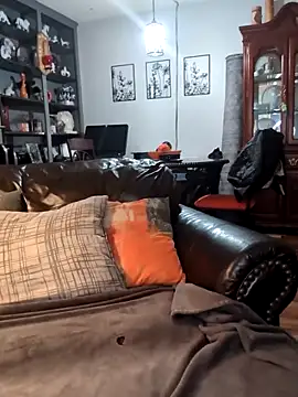 MRTATTWO online show from 11/22/25, 01:59