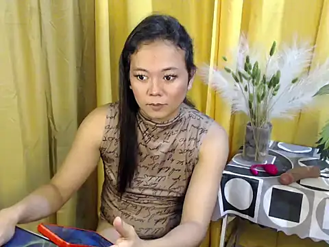 Snapshot of MissfrancesXxx chatting on 07/10/26, 09:34 MissfrancesXxx online show from 07/10/26, 09:34