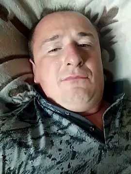 Snapshot of zurab39 chatting on 09/08/25, 02:49 zurab39 online show from 09/08/25, 02:49