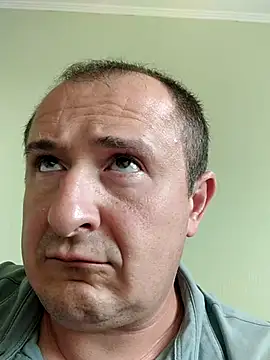 Snapshot of zurab39 chatting on 09/09/25, 08:58 zurab39 online show from 09/09/25, 08:58