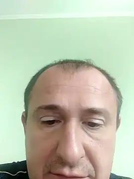 Snapshot of zurab39 chatting on 09/12/25, 08:58 zurab39 online show from 09/12/25, 08:58