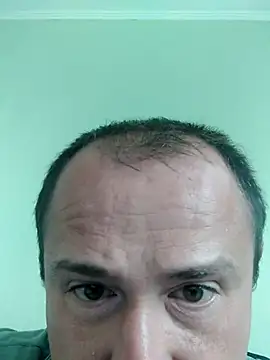 Snapshot of zurab39 chatting on 09/15/25, 08:14 zurab39 online show from 09/15/25, 08:14