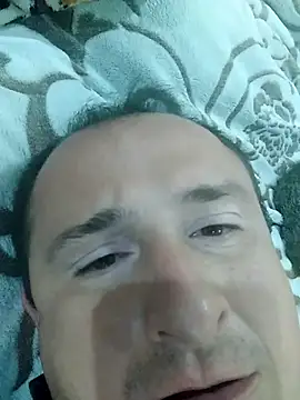 Snapshot of zurab39 chatting on 09/16/25, 07:37 zurab39 online show from 09/16/25, 07:37