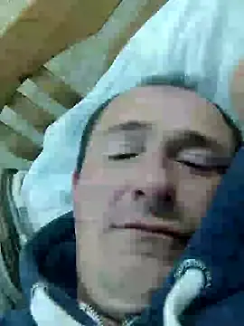 Snapshot of zurab39 chatting on 10/01/25, 06:14 zurab39 online show from 10/01/25, 06:14