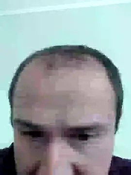Snapshot of zurab39 chatting on 10/03/25, 10:45 zurab39 online show from 10/03/25, 10:45