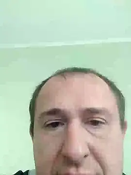 Snapshot of zurab39 chatting on 10/07/25, 07:49 zurab39 online show from 10/07/25, 07:49