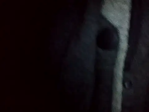 Snapshot of zurab39 chatting on 10/20/25, 05:46 zurab39 online show from 10/20/25, 05:46