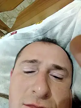 Snapshot of zurab39 chatting on 10/21/25, 07:36 zurab39 online show from 10/21/25, 07:36