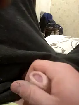 Snapshot of zurab39 chatting on 10/24/25, 05:20 zurab39 online show from 10/24/25, 05:20