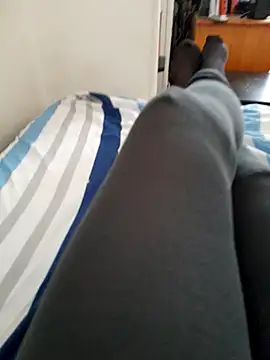 Snapshot of claradominafeet0 chatting on 12/19/25, 12:56 claradominafeet0 online show from 12/19/25, 12:56