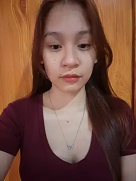 ChiecumBae online show from 12/16/25, 02:27