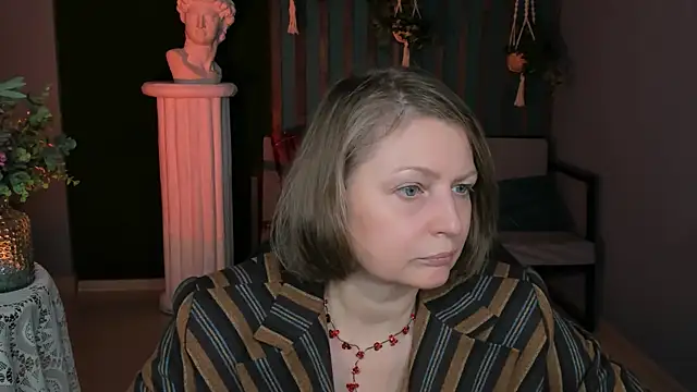 Snapshot of TiffanyBrauny chatting on 09/11/25, 09:20 TiffanyBrauny online show from 09/11/25, 09:20