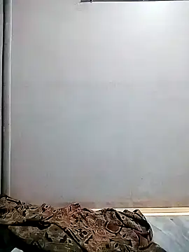 Snapshot of Hottestgirll chatting on 10/26/25, 08:48 Hottestgirll online show from 10/26/25, 08:48