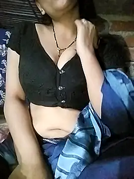 Snapshot of Hottestgirll chatting on 11/09/25, 07:12 Hottestgirll online show from 11/09/25, 07:12