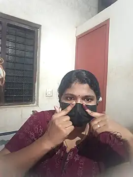 swetha01430 online show from 10/06/25, 05:21