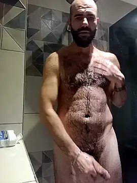 auverginexh online show from 02/16/26, 06:59