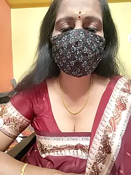 Snapshot of mallu-reshma chatting on 09/26/25, 06:50 mallu-reshma online show from 09/26/25, 06:50