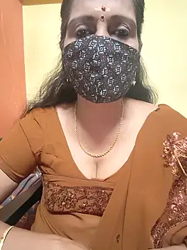 Snapshot of mallu-reshma chatting on 10/01/25, 12:55 mallu-reshma online show from 10/01/25, 12:55