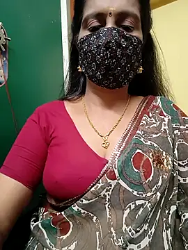 mallu-reshma online show from 11/08/25, 09:09