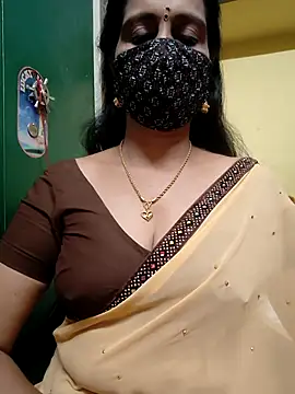 mallu-reshma online show from 11/23/25, 12:38