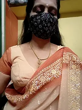 mallu-reshma online show from 11/29/25, 12:52