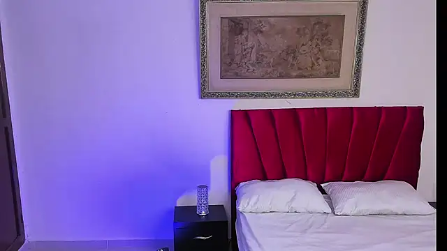 john mystic online show from 01/17/26, 02:49