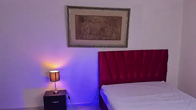 john mystic online show from 02/28/26, 02:12