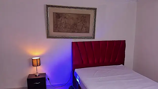 john mystic online show from 03/01/26, 12:23