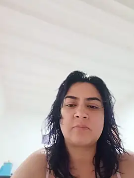 LylaVixxen online show from 05/03/26, 06:30