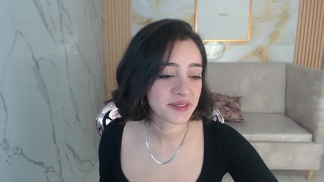 sara lopez s online show from 10/07/25, 01:30