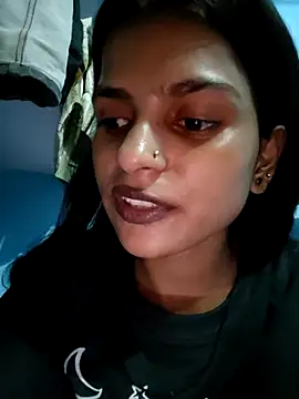 Snapshot of Pihu_lucky8764 chatting on 09/13/25, 11:54 Pihu lucky8764 online show from 09/13/25, 11:54