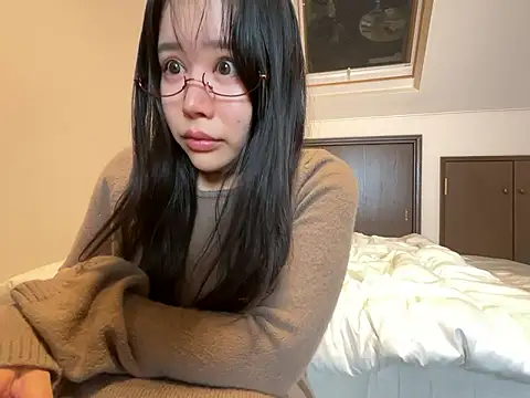 LcupYabai online show from 01/13/26, 02:44