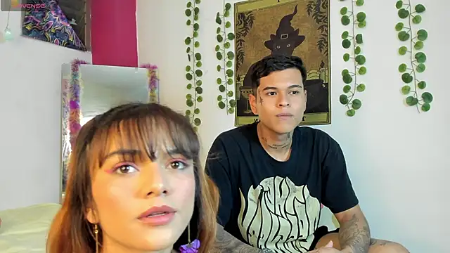 rosse dredd online show from 09/22/25, 12:01