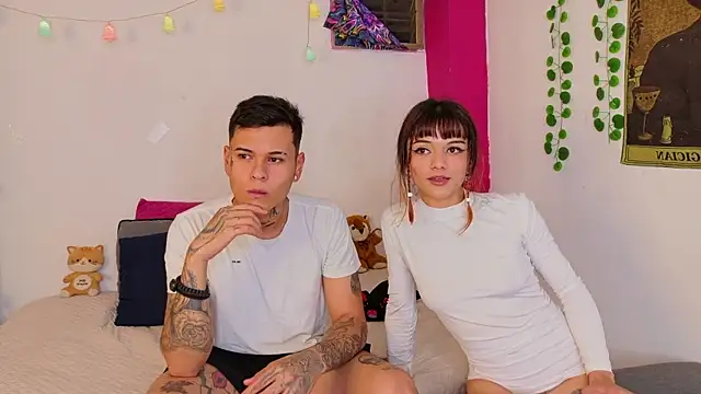 rosse dredd online show from 12/04/25, 04:00