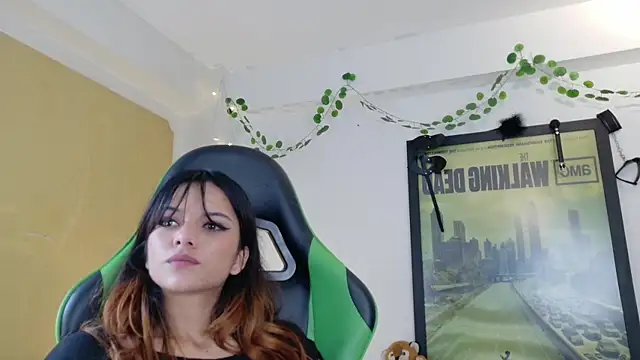 rosse dredd online show from 05/20/26, 02:56