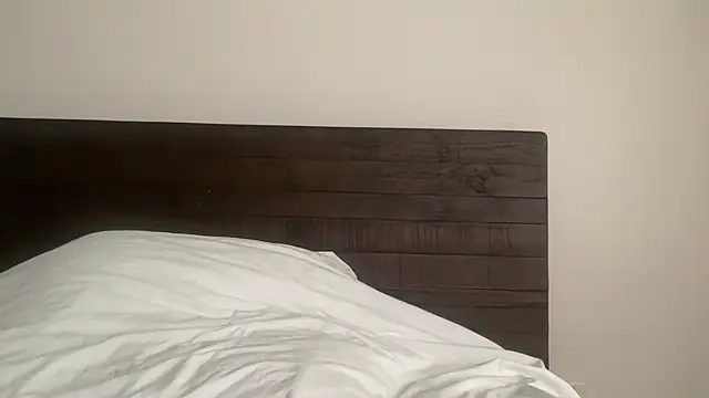 Tinalicious556 online show from 10/12/25, 12:26