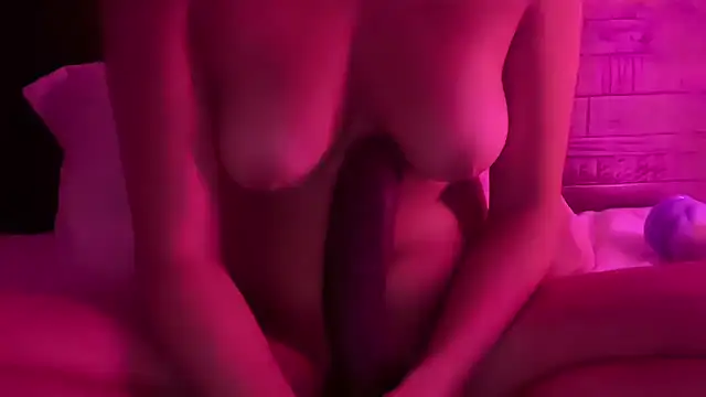 Tinalicious556 online show from 12/04/25, 07:28