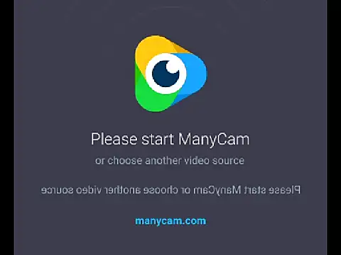 Snapshot of KEREL43 chatting on 11/10/25, 04:55 KEREL43 online show from 11/10/25, 04:55