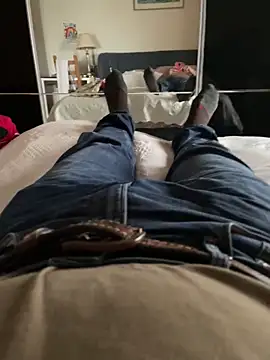 Snapshot of andymatthisbwc chatting on 09/22/25, 01:46 andymatthisbwc online show from 09/22/25, 01:46