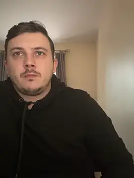 XXKieran online show from 10/13/25, 02:06